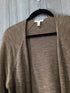 Eileen Fisher Cardigan Size Large